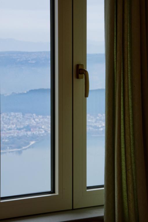 Mir Boutique Hotel Ioannina Zimmer foto